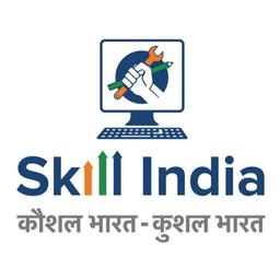 Skill India